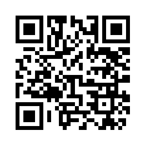 Saraswatikunjgurgaon.com QR code