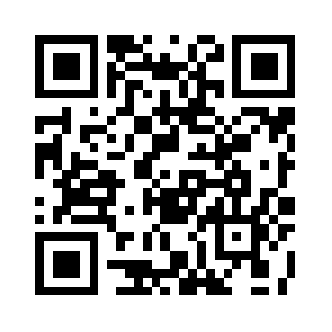 Saraswatshaadicentre.com QR code