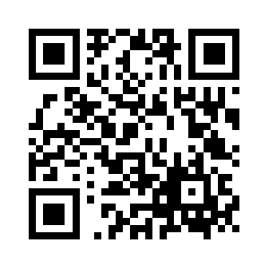 Sarasweet162.com QR code