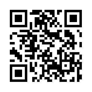 Sarasweetandsmall.com QR code