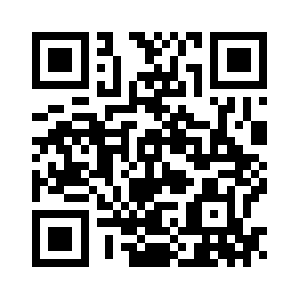 Saratechsupport.com QR code