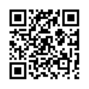 Saratogabridges.com QR code