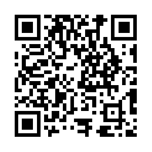 Saratogaconsultinggroup.net QR code