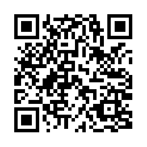 Saratogadeckandpoolcompany.com QR code