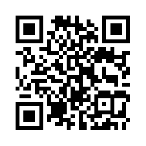 Saratoganewspaper.com QR code