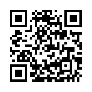 Saratogaracecourse.info QR code