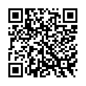 Saratogaspringsvisitorsguide.com QR code