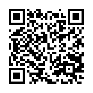 Saratogaturkishbazaar.com QR code