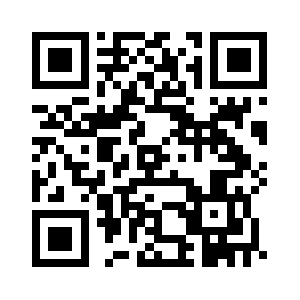 Saratovdailynews.info QR code