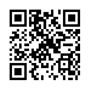 Saratovregion.com QR code