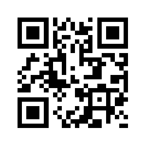 Saratrip.com QR code