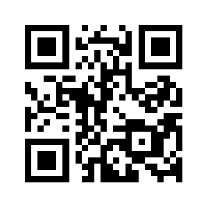 Saravani.biz QR code