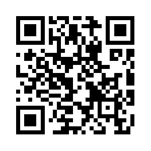 Sarayarizona.com QR code