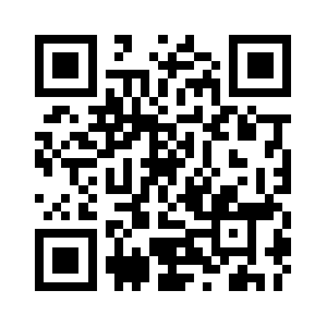 Saraycikliyiz.biz QR code