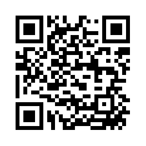 Sarayeameriha.com QR code