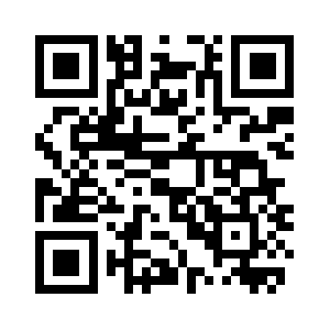 Sarayemreemlak.com QR code