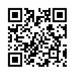 Sarayendustri.com QR code