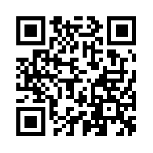 Sarayoungphotography.com QR code