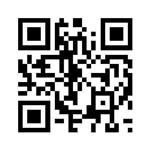 Saraysabel.com QR code