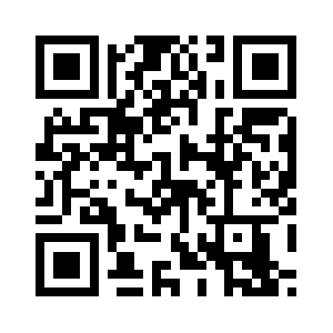 Sarayuindia.com QR code