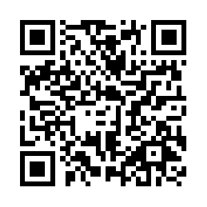 Sarbanes-oxley-act-compliance.net QR code
