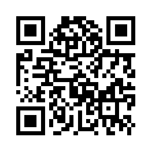 Sarbarishsureli.com QR code