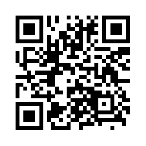 Sarbastkurd.info QR code