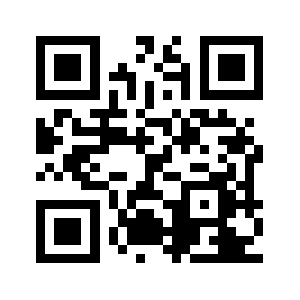 Sarc.com QR code