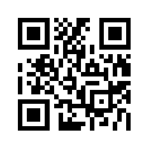 Sarcasmbdo.com QR code