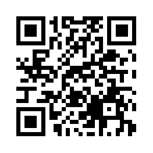 Sarcasticdiscoparty.com QR code