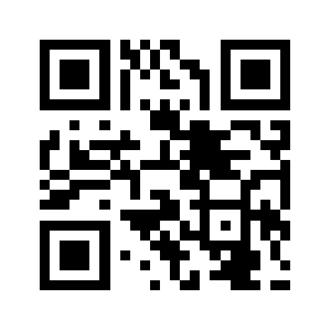 Sarchat.com QR code