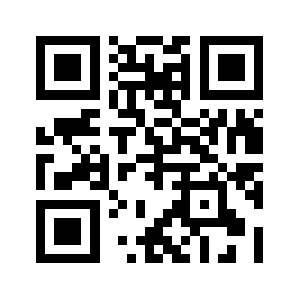 Sarcsed.us QR code