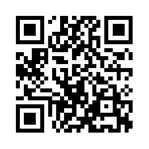 Sardarbrothers.com QR code