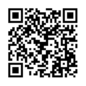 Sardarpatelmemorialfoundation.com QR code