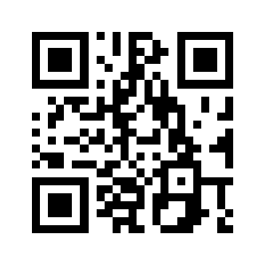 Sardegna.com QR code