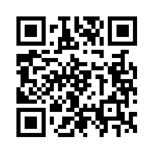 Sardegnaagricola.com QR code