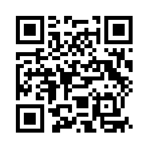 Sardegnabiologico.com QR code