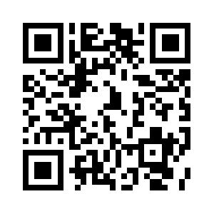 Sardi-question.us QR code