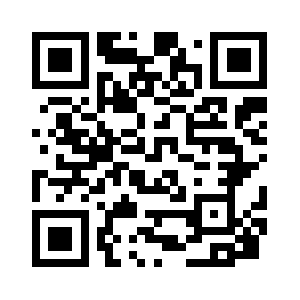 Sardinesbcn.com QR code