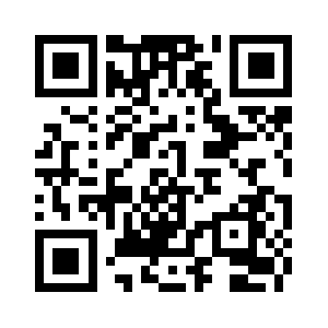 Sardiniadomos.com QR code