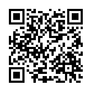 Sardiniaholidayfinder.com QR code