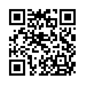 Sardinialowcost.org QR code