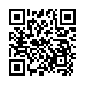 Sardiniapeople.net QR code