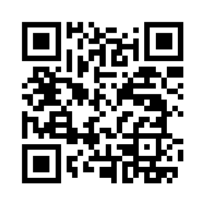 Sardunakiatolyesi.com QR code