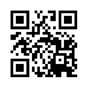 Sareekar.com QR code