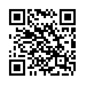 Sareesbazaar.co.nz QR code