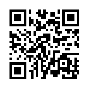 Sareespoint.com QR code