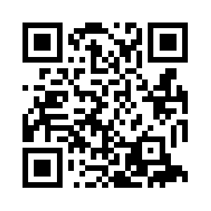 Sareesuitsindwarka.com QR code