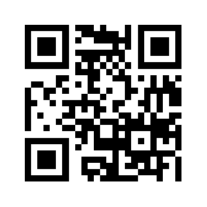 Sarem.org.ar QR code