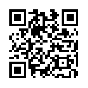 Saremcosocial.tumblr.com QR code